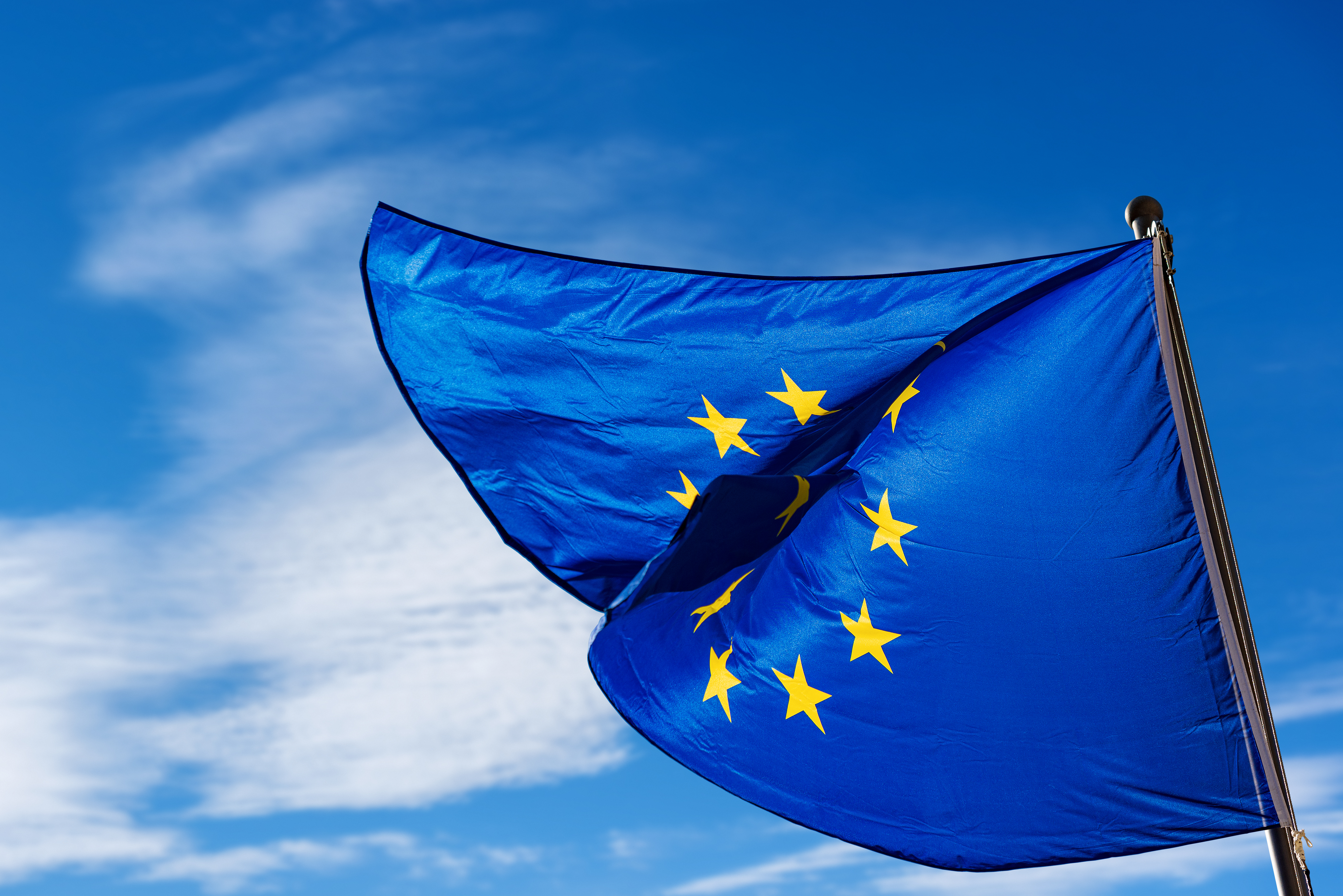 Eu